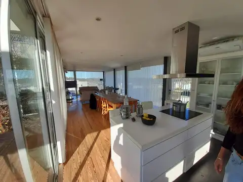 Casa en Venta en Barrancas De San Benito, USD 280.000