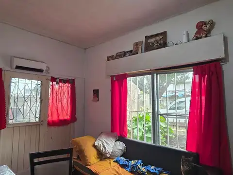 Casa en Venta 65 años