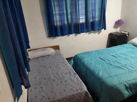 DUEÑO,ALQUILER TEMPORARIO