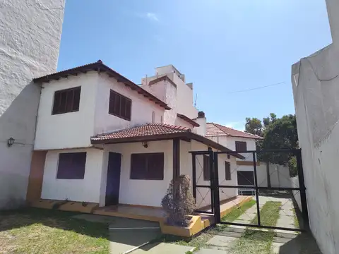 DUEÑO,ALQUILER TEMPORARIO