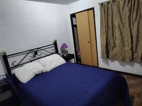 DUEÑO,ALQUILER TEMPORARIO