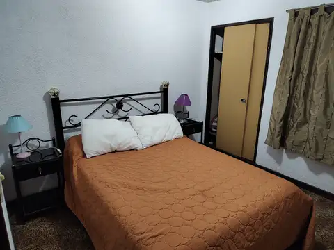 DUEÑO,ALQUILER TEMPORARIO