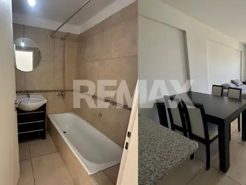Departamento en Alquiler en Neuquen, $ 1.200.000