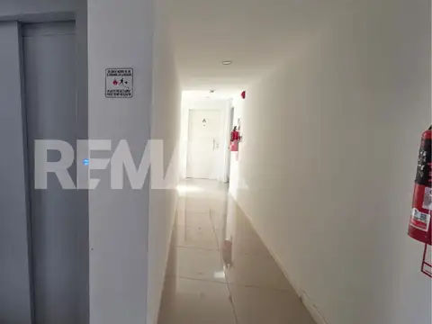 Departamento en Alquiler 3 años