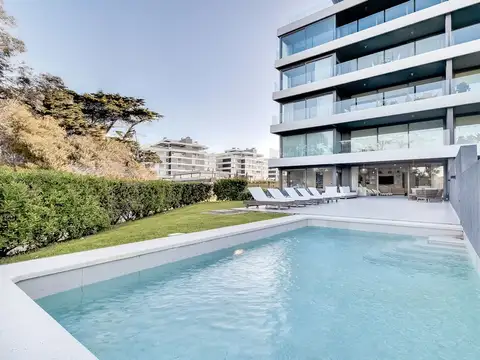 DEPARTAMENTO VENTA TIBURON TERRAZAS PILETA PROPIA 