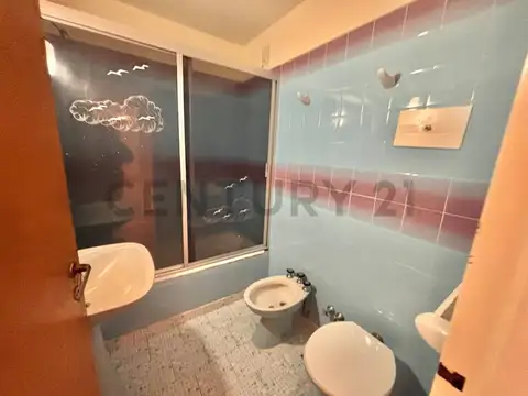 Departamento en Venta en Martín, USD 75.000
