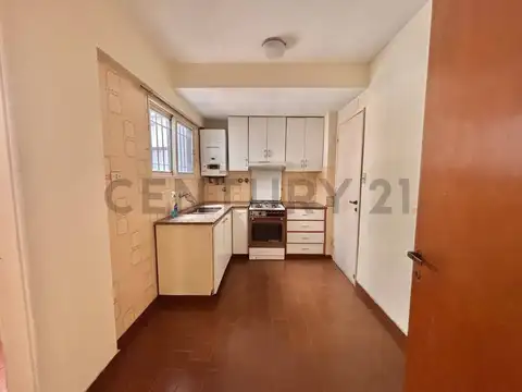 Departamento en Venta en Martin, Rosario