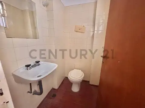 Departamento en Venta de 5 ambientes