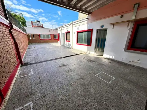 PH en Venta en Caseros, Partido de Tres de Febrero