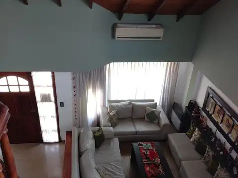 Parral 2400