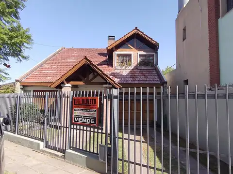 Parral 2400