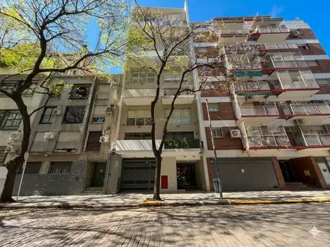 Venta Departamento en Duplex 70 m² Belgrano