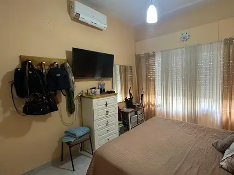 Venta casa 4 amb. Hurlingham