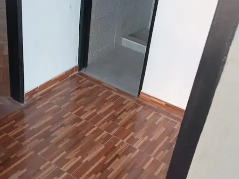 Bahía Blanca 4843 , Piso 1