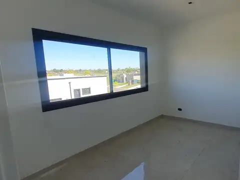 Casa en venta en Barrio San Pablo, 4 dormitorios, Pilar