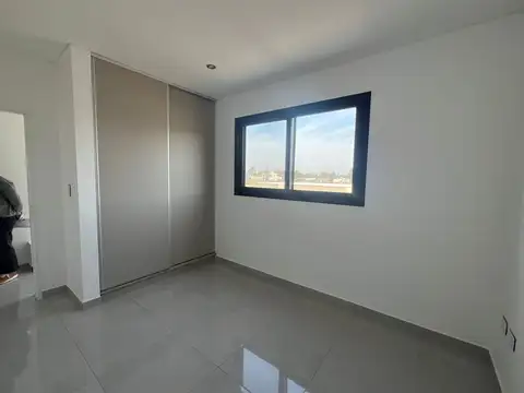 Casa  en Venta en Santa Elisa, Pilar del Este, Pilar
