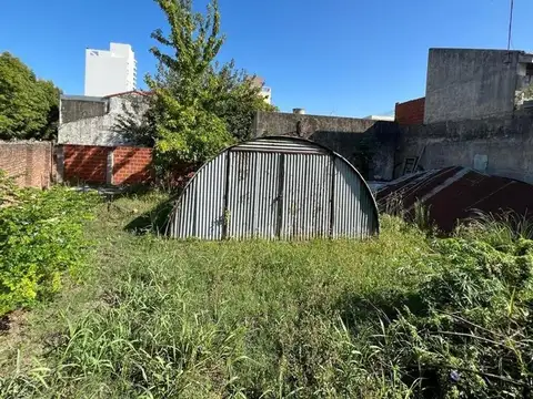 Lote en Venta Berazategui