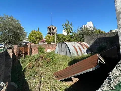 Lote en Venta Berazategui