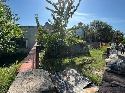 Terreno en Venta de 2250000,0 m2