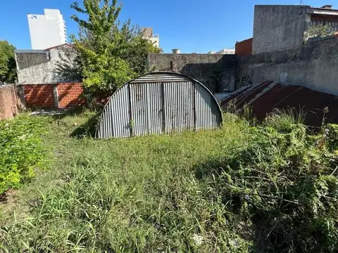 Terreno en Venta en Berazategui, USD 180.000