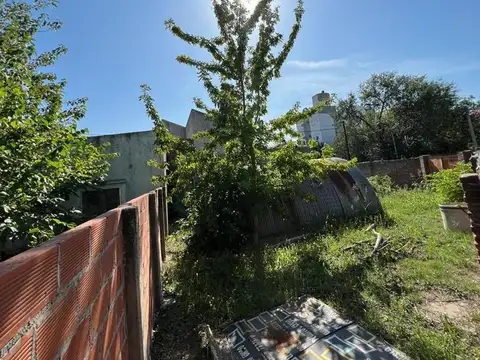 Lote en Venta Berazategui