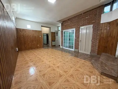 ALQUILER LOCAL PRIVADO EN CABALLITO - ZONA PRIMERA JUNTA