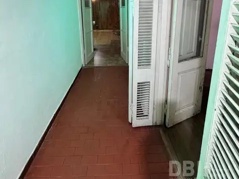 ALQUILER LOCAL PRIVADO EN CABALLITO - ZONA PRIMERA JUNTA
