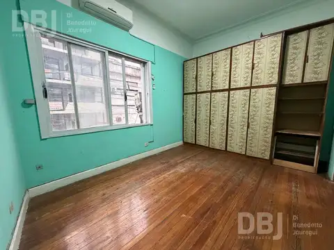 Local en Alquiler en Primera Junta, $ 1.280.000