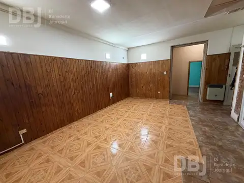 Local en Alquiler en Primera Junta, $ 1.280.000