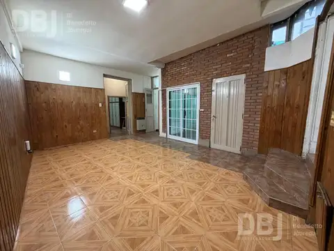 ALQUILER LOCAL PRIVADO EN CABALLITO - ZONA PRIMERA JUNTA