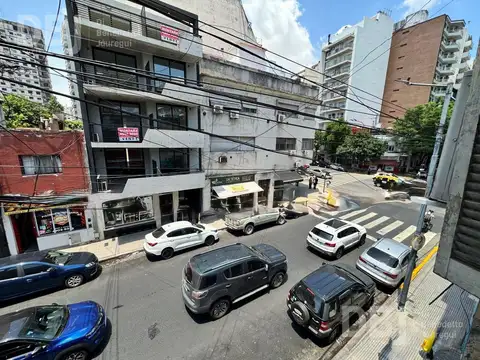 Local en Alquiler en Primera Junta, $ 1.150.000