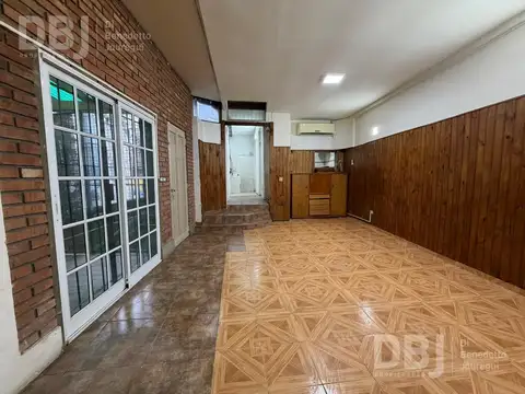 Local en Alquiler en Primera Junta, $ 1.280.000