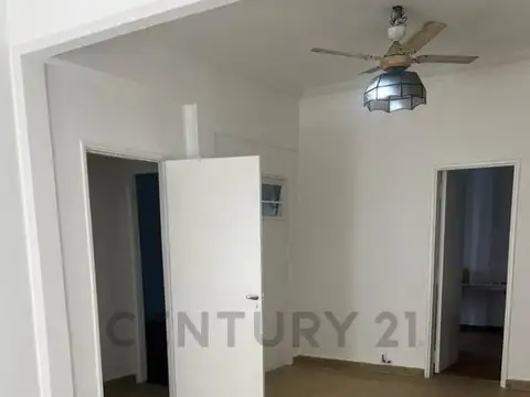 Departamento en Alquiler de 3 dormitorios
