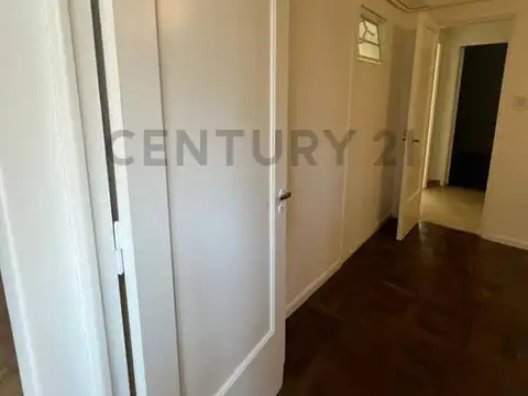 Departamento en Alquiler en Centro, $ 650.000