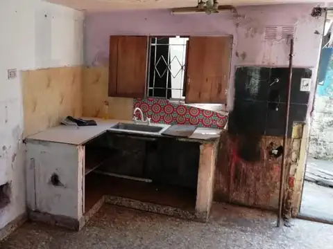 Casa en Venta de 6 dormitorios