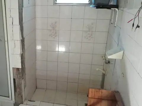 Casa en Venta en Lanus Este, USD 58.000