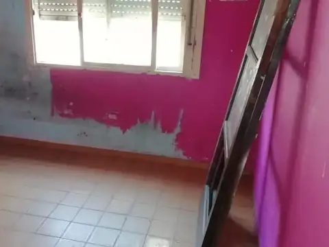 Casa en Venta 57 años