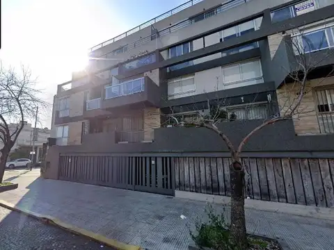 Liniers: Venta de Cocheras Descubiertas simple o doble
