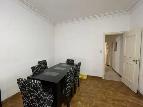 Casa en Venta en Haedo, USD 105.000