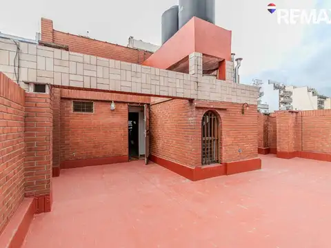 Casa en Venta en Villa Crespo, USD 560.000