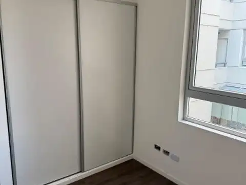 Departamento en Venta 2 años