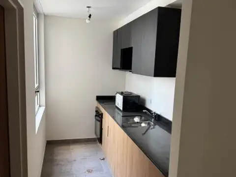 Ituzaingo 925 , Piso 3