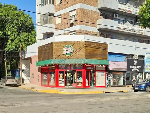 Local en Alquiler en Martinez, Partido de San Isidro