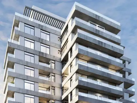 Departamento en Venta en Neuquen, Confluencia