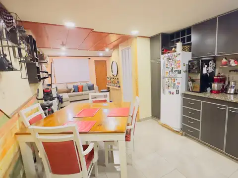 Casa en Venta en José Clemente Paz, USD 70.000