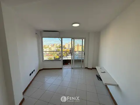 Departamento en Venta en Posadas, USD 75.000