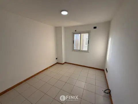 DF951 - DEPARTAMENTO - 2 DORMITORIOS - COLÓN Y ALVEAR