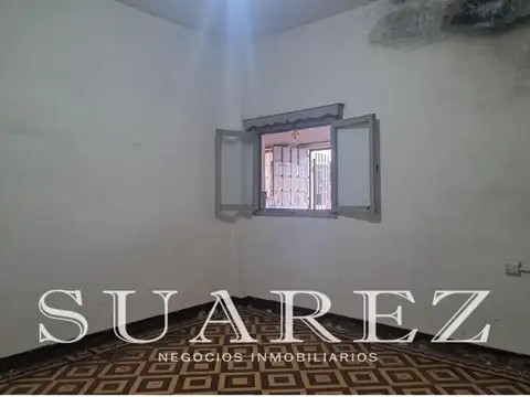 Casa en Venta 50 años