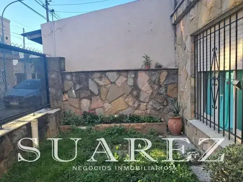 Santiago Del Estero 2600