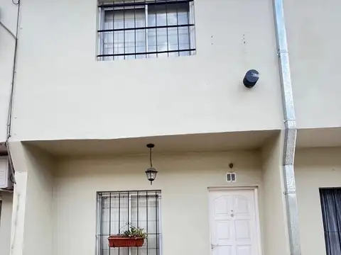 ALQUILER DUPLEX 3 AMBIENTES, SAN MIGUEL